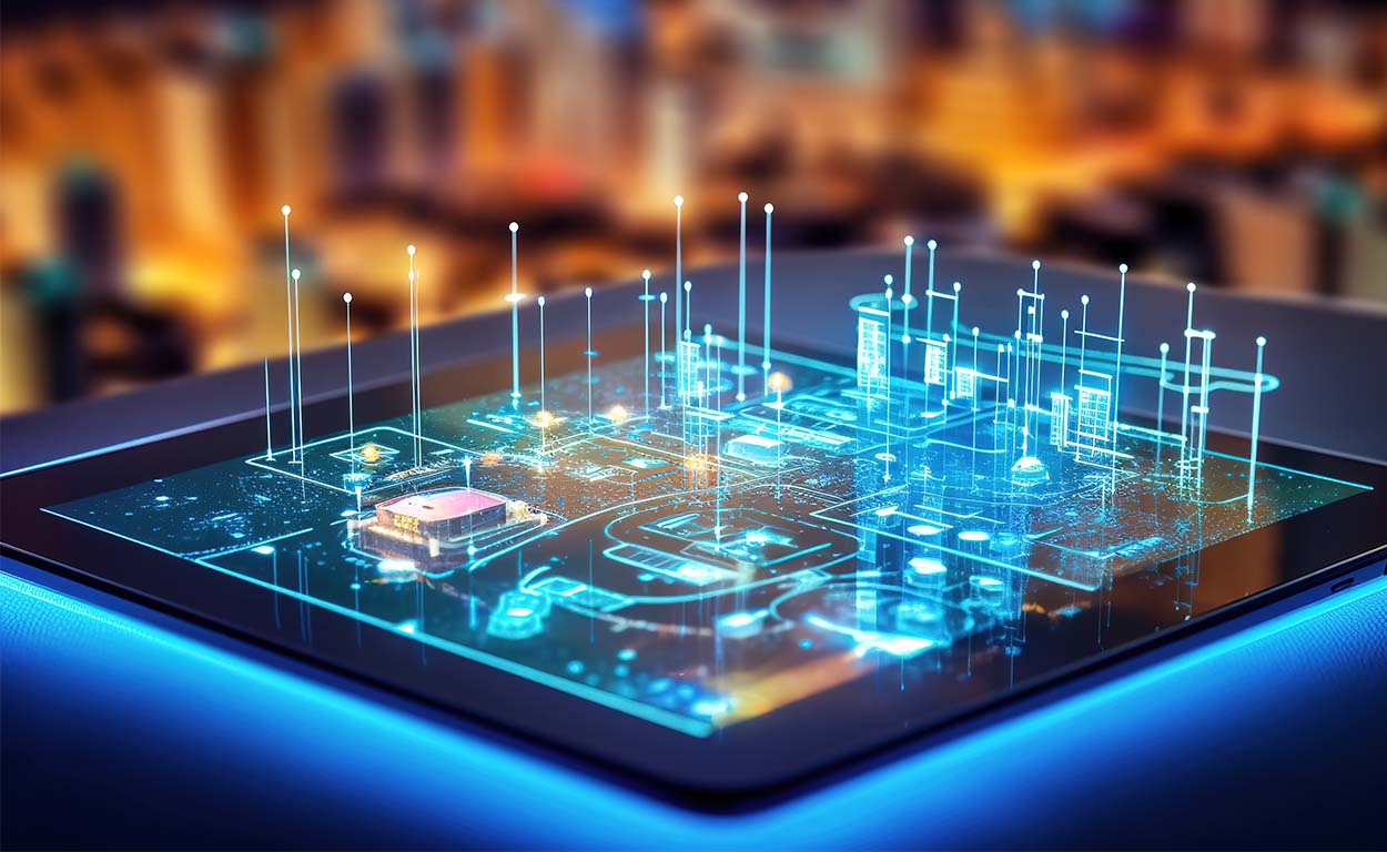 User Experience Consultancy (UX)1