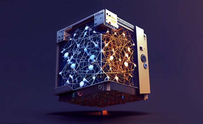 Web Application Firewall (WAF) - Unlimited Creative Technology ...