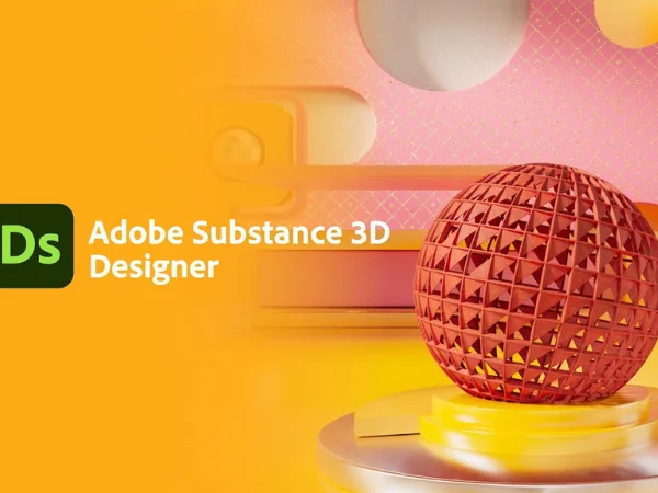 Adobe After Effects Beta: A Guide to the Latest 3D Animation and Workflow Enhancements