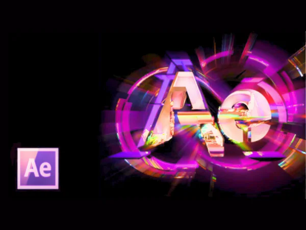 Adobe After Effects Beta A Guide to the Latest 3D Animation and Workflow Enhancements