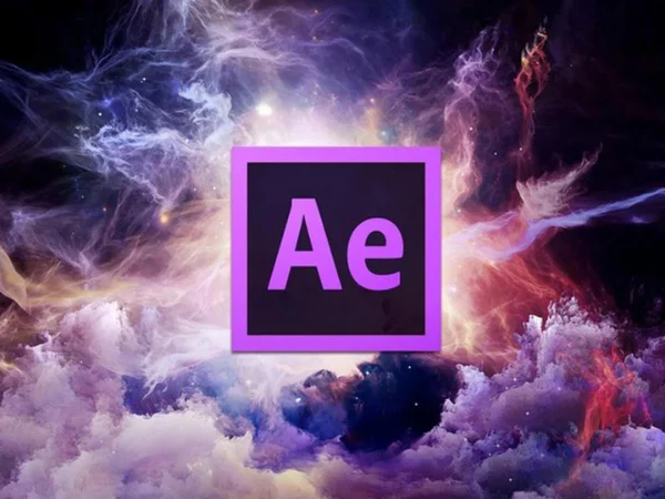 Adobe After Effects Beta A Leap Forward in Motion Design for NAB 2024