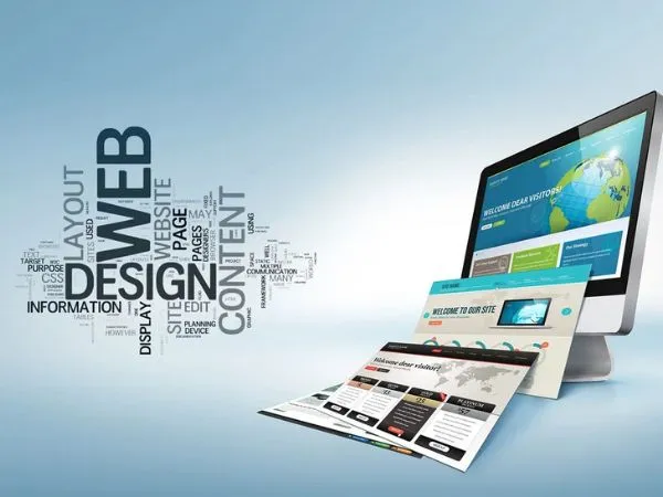 5 Principles of Effective Web Design at UCT