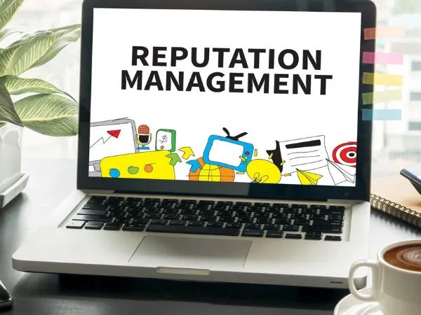 Top Online Reputation Management Agency to Help Manage Your Business Reputation at UCT