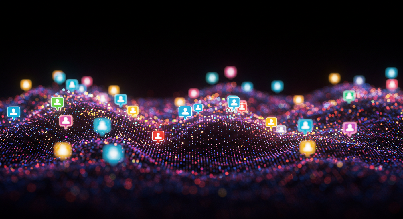 The Invisible Handshake: Why Your Website’s First Second Decides Everything